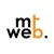 MTWeb Logotype