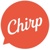 Chirp Logotype