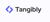 Tangibly OU Logotype