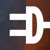 Elliott Design Logotype