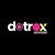 Dotrox Design Logotype