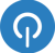 Oakwood Systems Group, Inc. Logotype