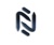 Netopsninjas Logotype