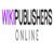 Wiki Publishers Online Logotype