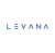 Levana Logotype
