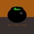 Black Cauldron Design LLC Logotype
