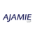 Ajamie LLP Logotype