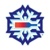 Cold Craft Inc. Logotype