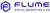 Flume Digital Marketing Agency Logotype