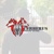 Cerberus Protective Services Logotype