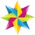 Startfire Logotype