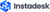 ZKJ TECHNOLOGY PTE.LTD Logotype