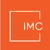 Inventive Marketing + Communications Logotype