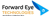 Forward Eye Technologies Logotype