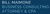 Business Consulting, Attorney & CPA Logotype