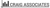Craig Associates Logotype