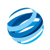 Global Executive Search S.R.L. Logotype