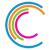 Clonixtech Logotype