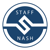 Staff Nash Logotype