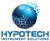 Hypotech Software Solutions (PVT) LTD Logotype