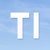 Thomas Imaginative Logotype
