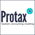 Protax Business Consultants Logotype