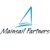 Mainsail Partners Logotype