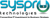 Syspro Technologies Logotype