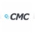 Grupo CMC Logotype