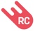 Rubber Cheese Logotype