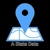 A State Data Logotype