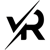 Volvrit Logotype