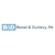 Beisel & Dunlevy, PA Logotype