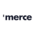 merce.com Logotype
