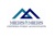 Miers & Miers CPAs, LLP Logotype