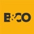 Bolland & Co Logotype