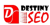 Destiny SEO Logotype