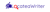 Locateawriter Logotype