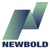 Newbold Advisors Logotype