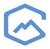 G Tech Group S.R.L.S. Logotype