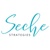 Seche Strategies Logotype