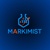 Markimist Logotype