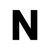Newlab Logotype