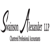 Swainson Alexander LLP Logotype