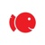 ~ Monsoonfish - UX/UI Design studio Logotype