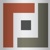 Felhaber Larson Logotype