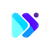 Envoy Web Design Logotype