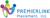 Premierlink Placement Inc Logotype