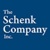 The Schenk Company Logotype