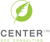 Center LTD Logotype